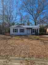 4529 Wactor St - Photo 1 of 1