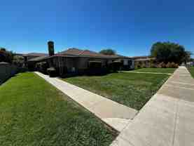 162 Bonita St - Photo 1 of 1