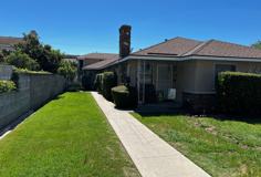 162 Bonita St - Photo 1 of 1