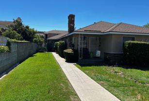 162 Bonita St - Photo 1 of 1