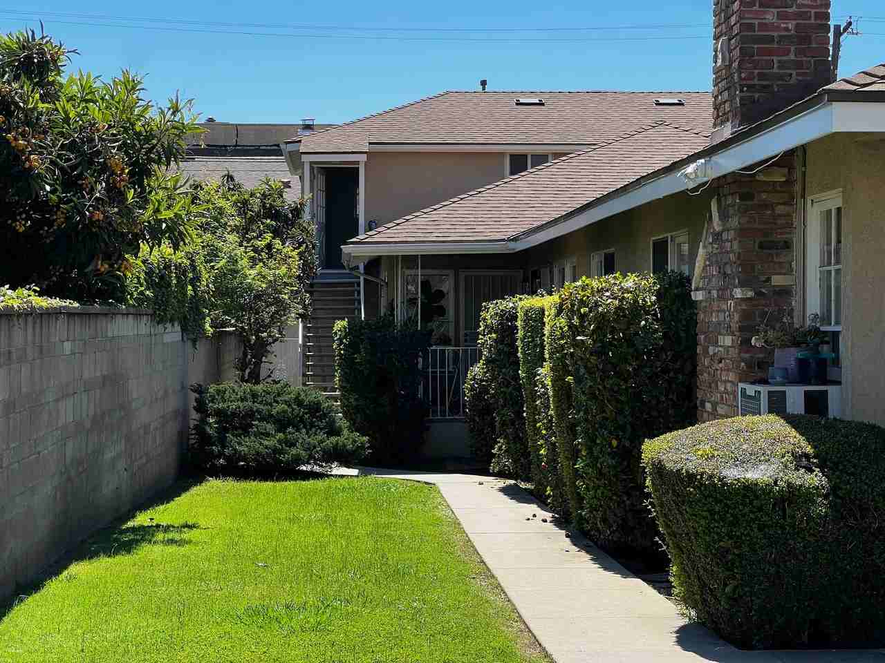 162 Bonita St - Photo 3 of 17