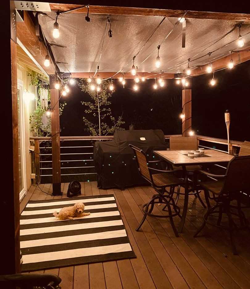 1597 Arapahoe St - Photo 3 of 19