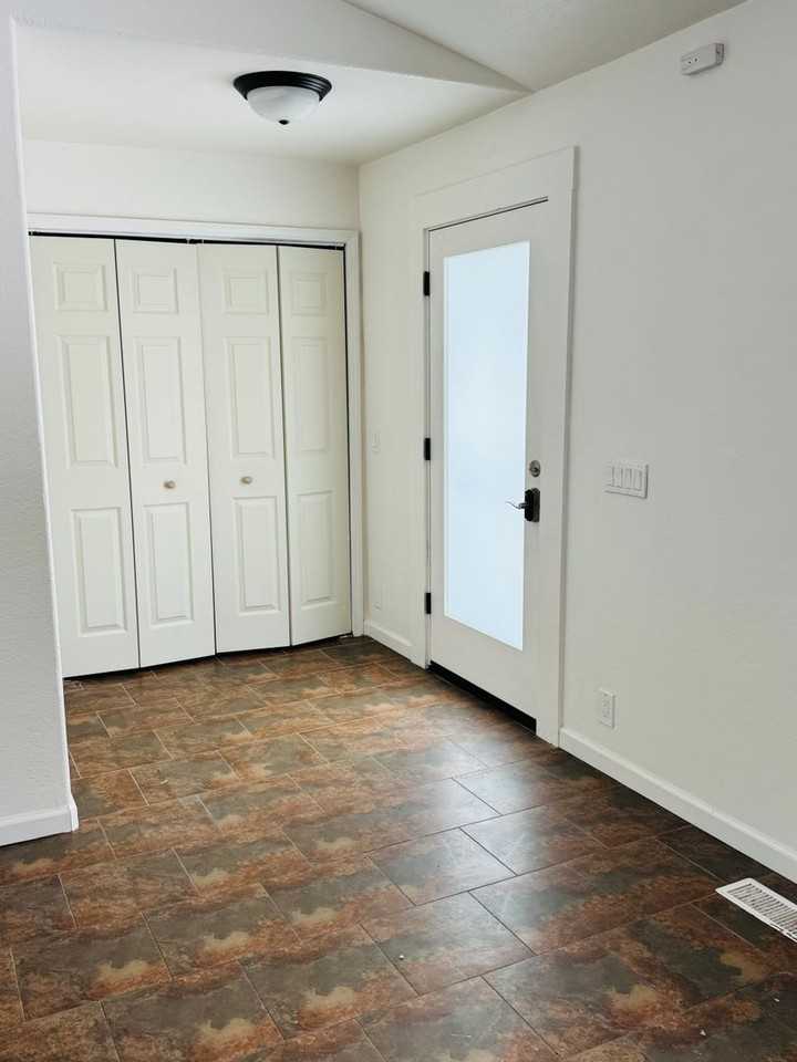 1597 Arapahoe St - Photo 6 of 19