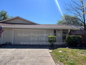 1722 Kent St - Photo 1 of 1