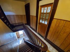 featured image of 30 N Miami Ave