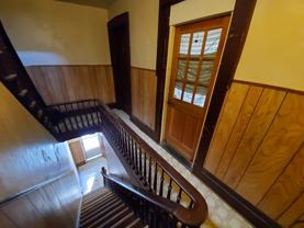 30-32 Miami - Photo 1 of 1