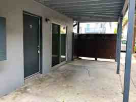 featured image of 6575 Trigo Rd