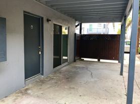 6575 Trigo Road - Photo 1 of 1