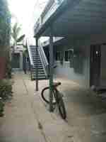 featured image of 6575 Trigo Rd