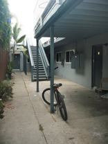 6575 Trigo Road - Photo 1 of 1