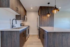 featured image of 1937 Sunset Cir