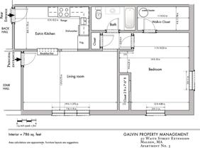 50 Waite St Ext. - Photo 1 of 1