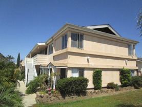 Idaho St. (Tortora) - Photo 1 of 1