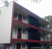 featured image of 1840 Agate St