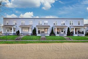 featured image of 115 Louis Ave