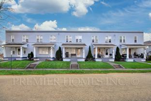 Cozy 3-Bedroom Rental at Louis Ave, Louisville, OH! - Photo 1 of 1