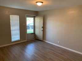 featured image of Boston And 44th St