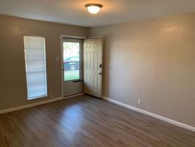 Boston Ridge Apartment Homes - Photo 1 of 1