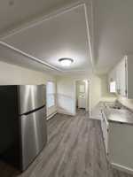 featured image of 39 Jefferson St