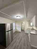 39 Jefferson - Photo 1 of 1