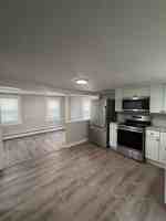 featured image of 4 Stewart Ln