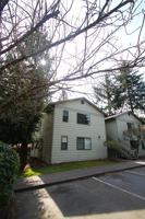 featured image of 9901 Ne 134th Ct