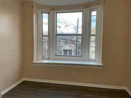 featured image of 475 Clinton Ave