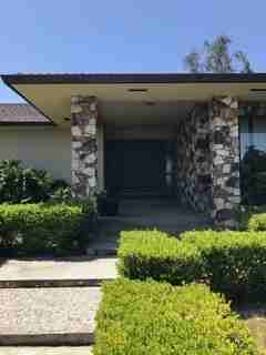 420 Donald Dr - Photo 2 of 6