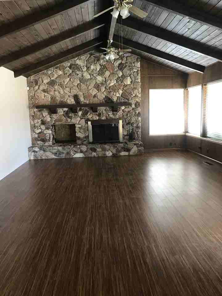 420 Donald Dr - Photo 5 of 6