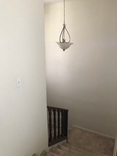 420 Donald Dr - Photo 6 of 6