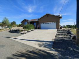 featured image of 10256 Del Monte Way