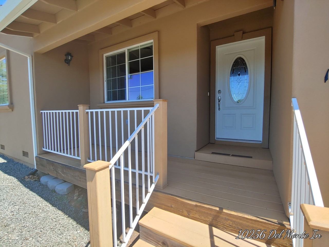 10256 Del Monte Way - Photo 2 of 16