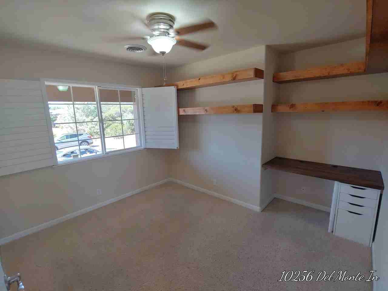 10256 Del Monte Way - Photo 6 of 16