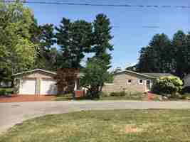 featured image of 9130 Shawnee Trl