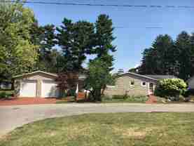 9130 Shawnee Trl - Photo 1 of 1