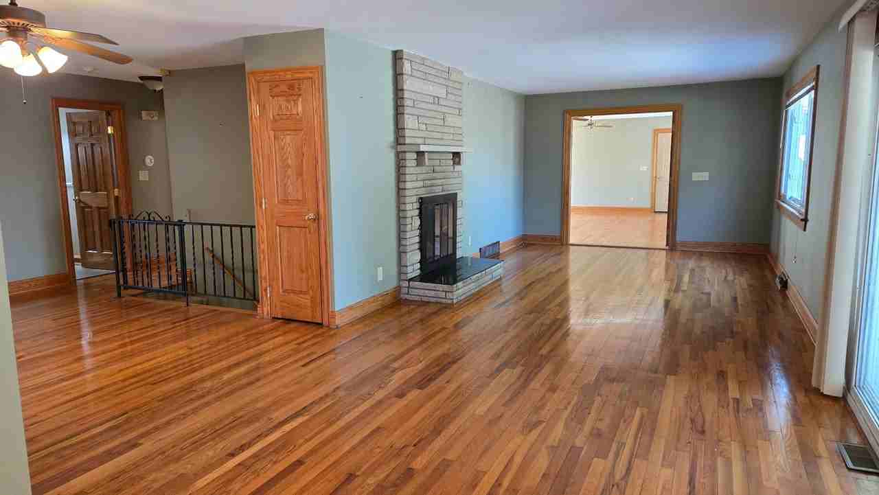 9130 Shawnee Trl - Photo 2 of 12