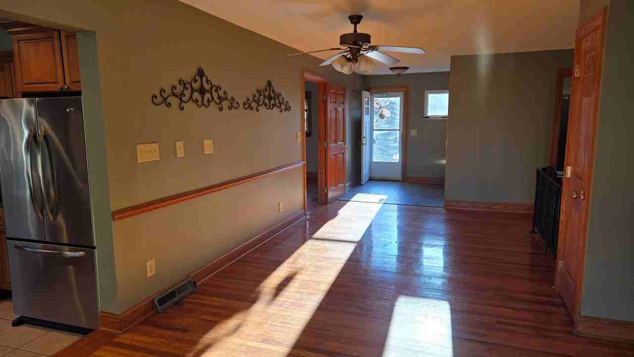 9130 Shawnee Trl - Photo 4 of 12