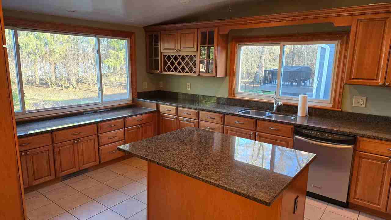 9130 Shawnee Trl - Photo 6 of 12