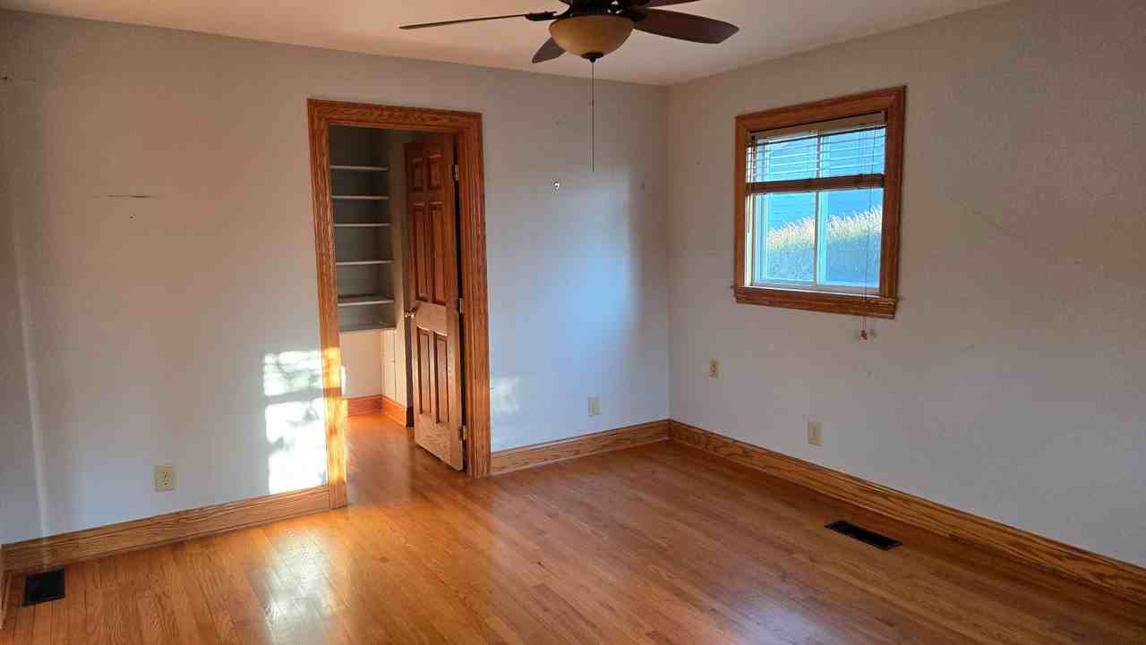 9130 Shawnee Trl - Photo 7 of 12