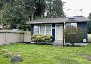 14311 Meridian Ave N - Photo 1 of 1