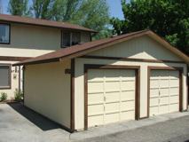 6738 W Westwood Ln - Photo 1 of 1