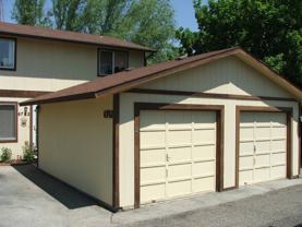 6738 W Westwood Ln - Photo 1 of 1