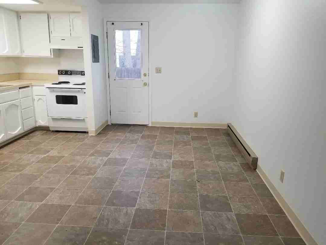 6738 W Westwood Ln - Photo 3 of 7