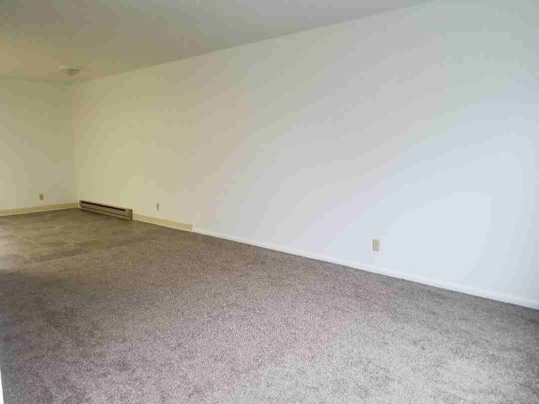 6738 W Westwood Ln - Photo 4 of 7