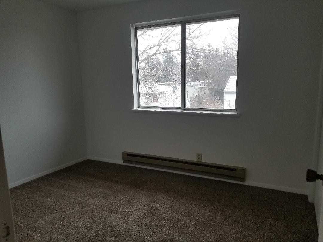 6738 W Westwood Ln - Photo 5 of 7