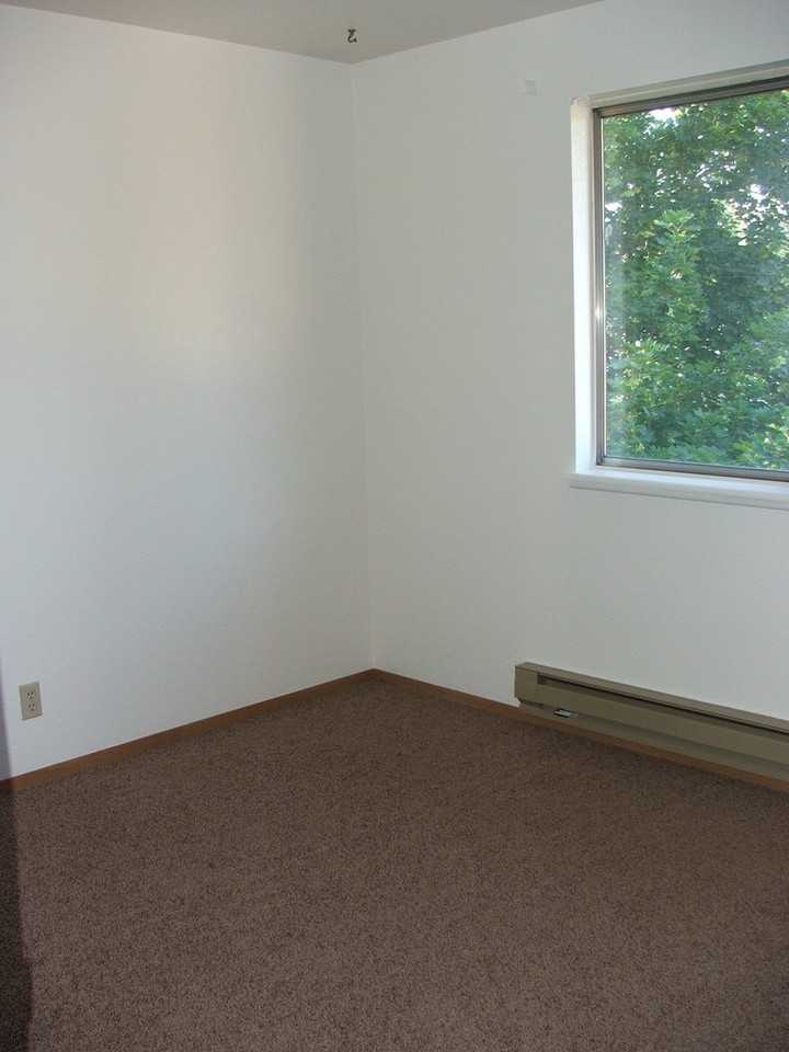 6738 W Westwood Ln - Photo 7 of 7