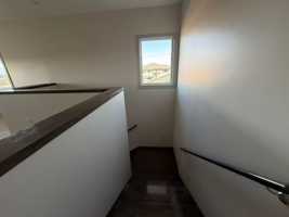 featured image of 1350 Kahoma St