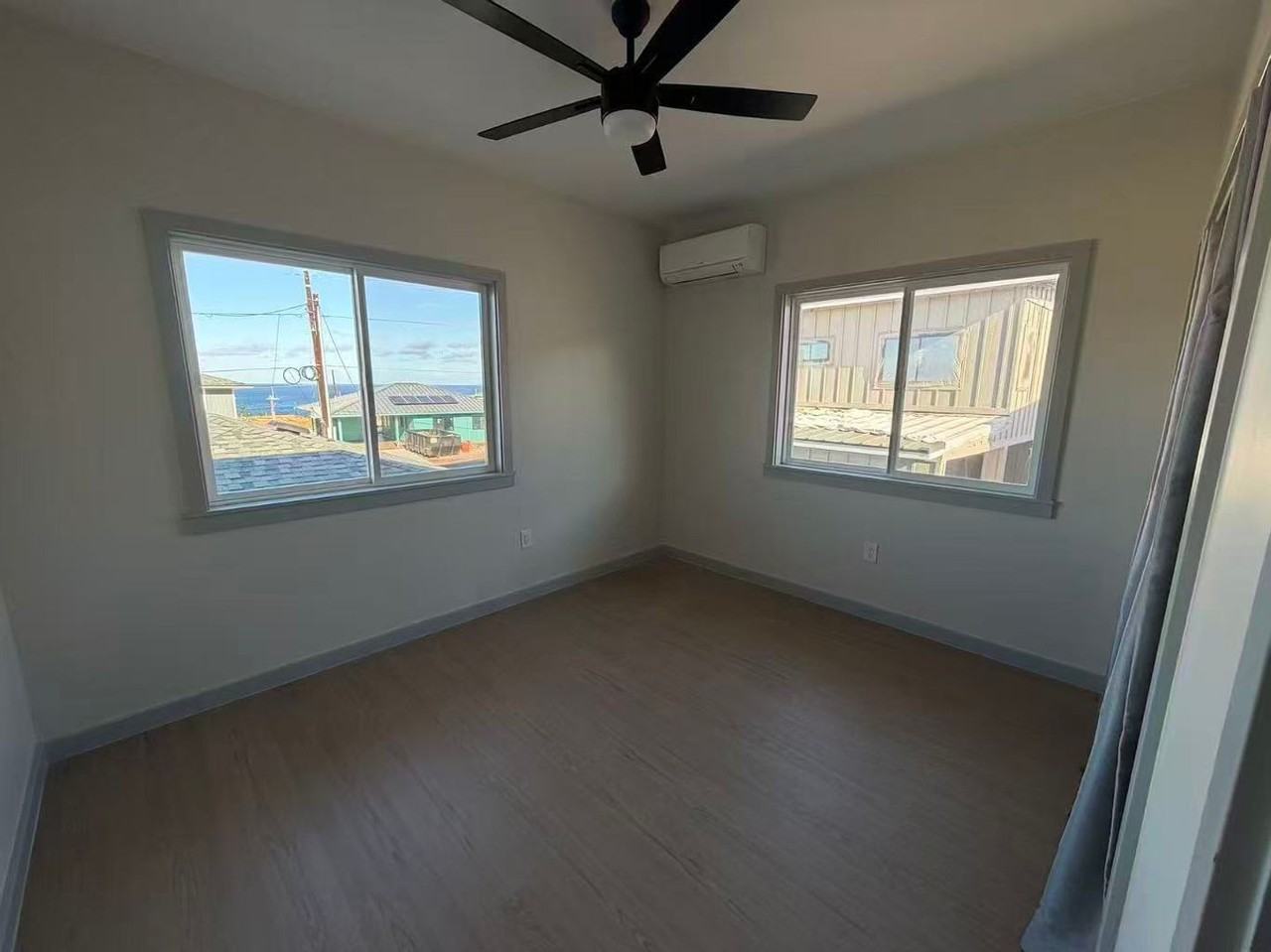 1350 Kahoma St - Photo 2 of 5