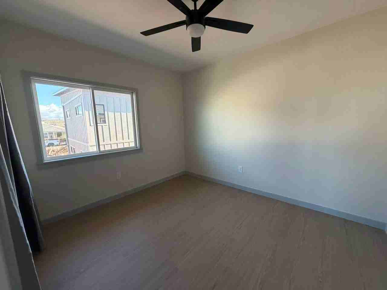 1350 Kahoma St - Photo 3 of 5