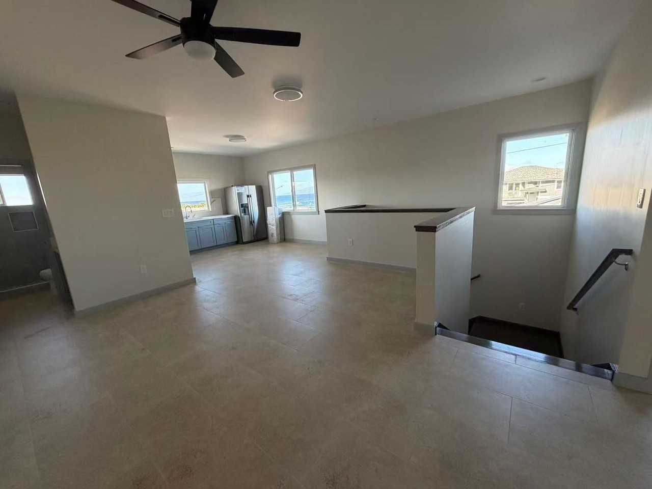 1350 Kahoma St - Photo 4 of 5